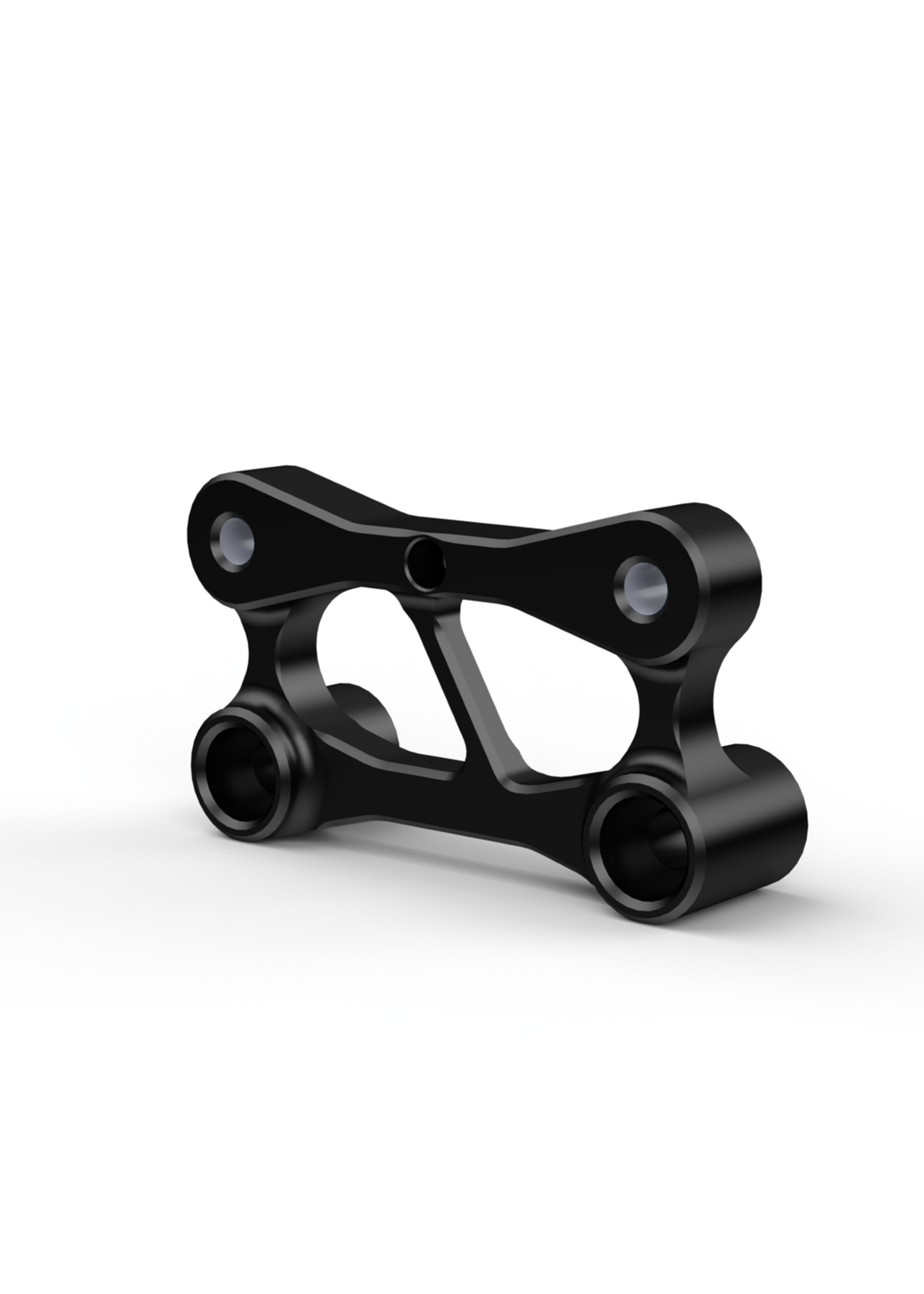Truball/Axcel Axcel Bridgelock Windage Offset Bracket
