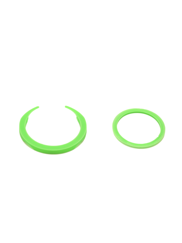 3D & Target Scopes - Urban Archery Pty Ltd