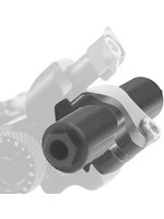 Truball/Axcel Axcel Landslyde Scope Block