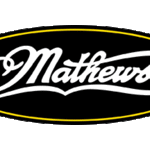 Mathews