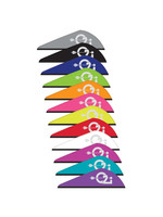 Q2i Q2i Rapt-X Vane 2 inch