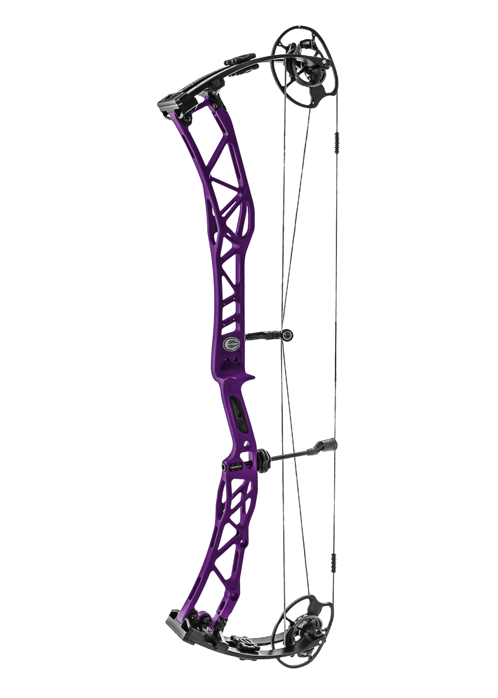 Elite Archery Elite Verdict