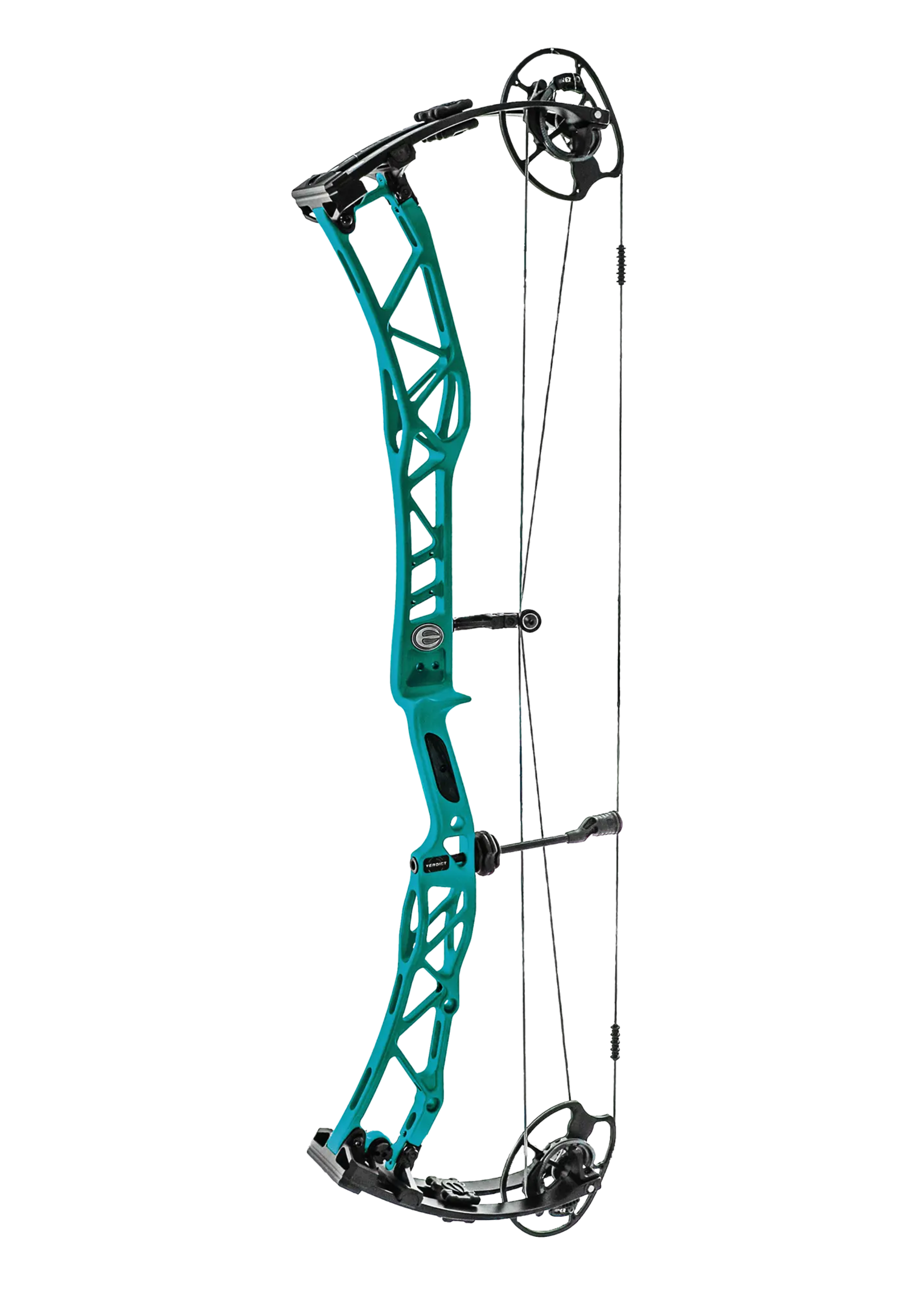 Elite Archery Elite Verdict