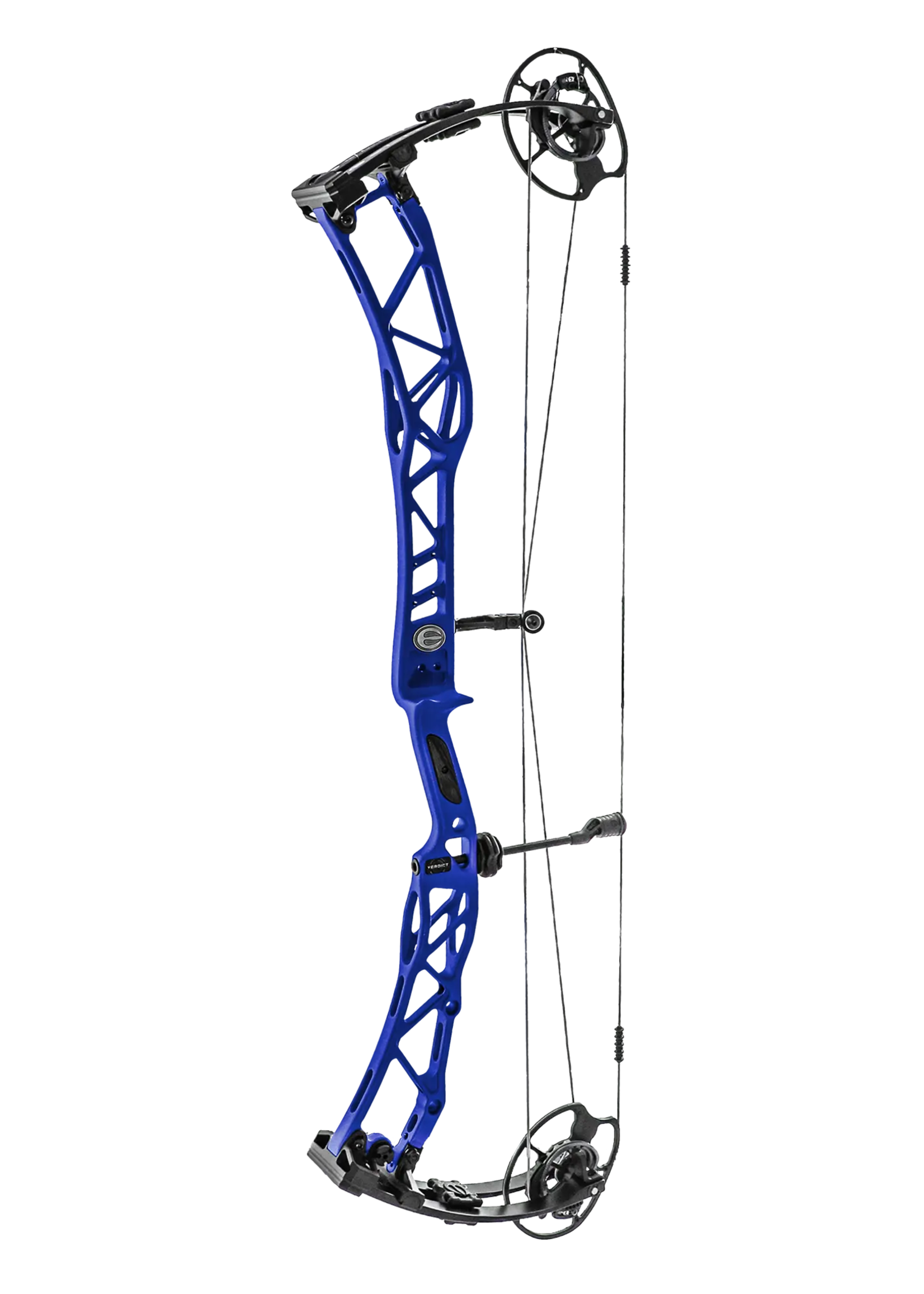 Elite Archery Elite Verdict