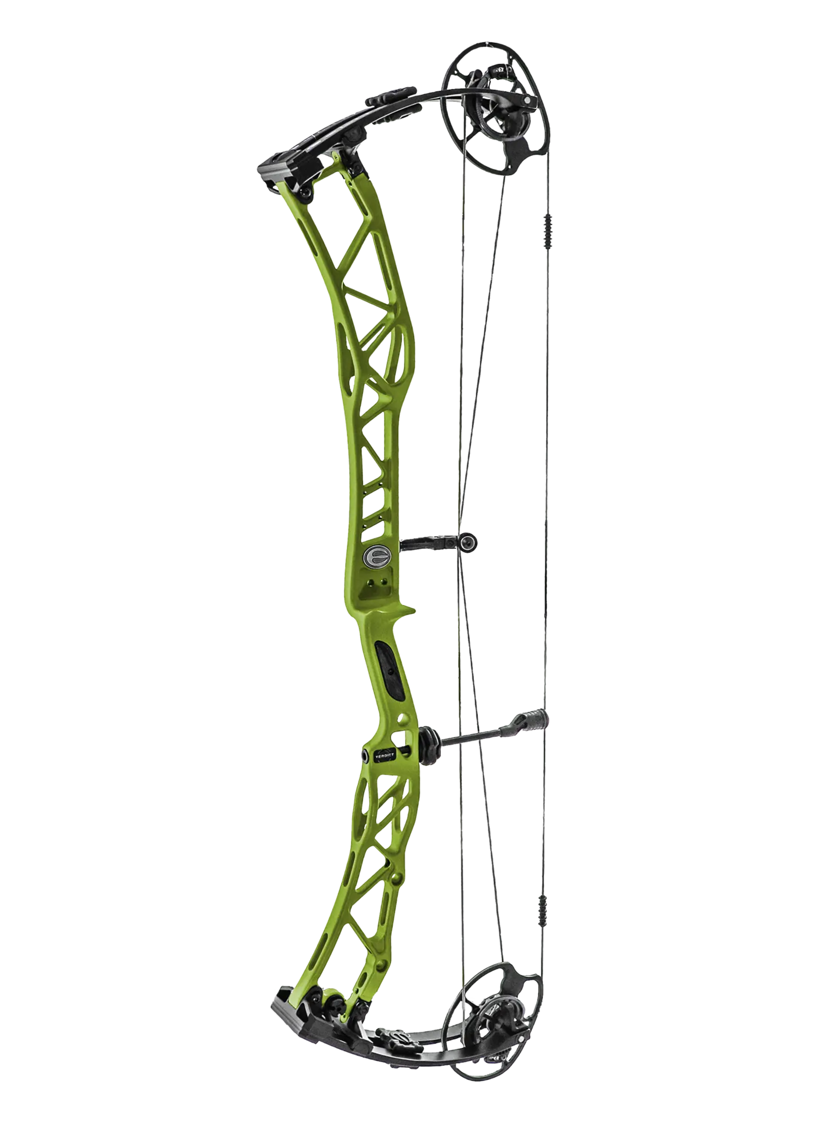 Elite Archery Elite Verdict