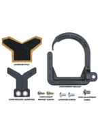 Hamskea Hamskea Hunter Conversion Kit