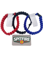 Spitfire Spitfire Clip On Wrist Sling