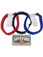 Spitfire Spitfire Wrist Sling Solid