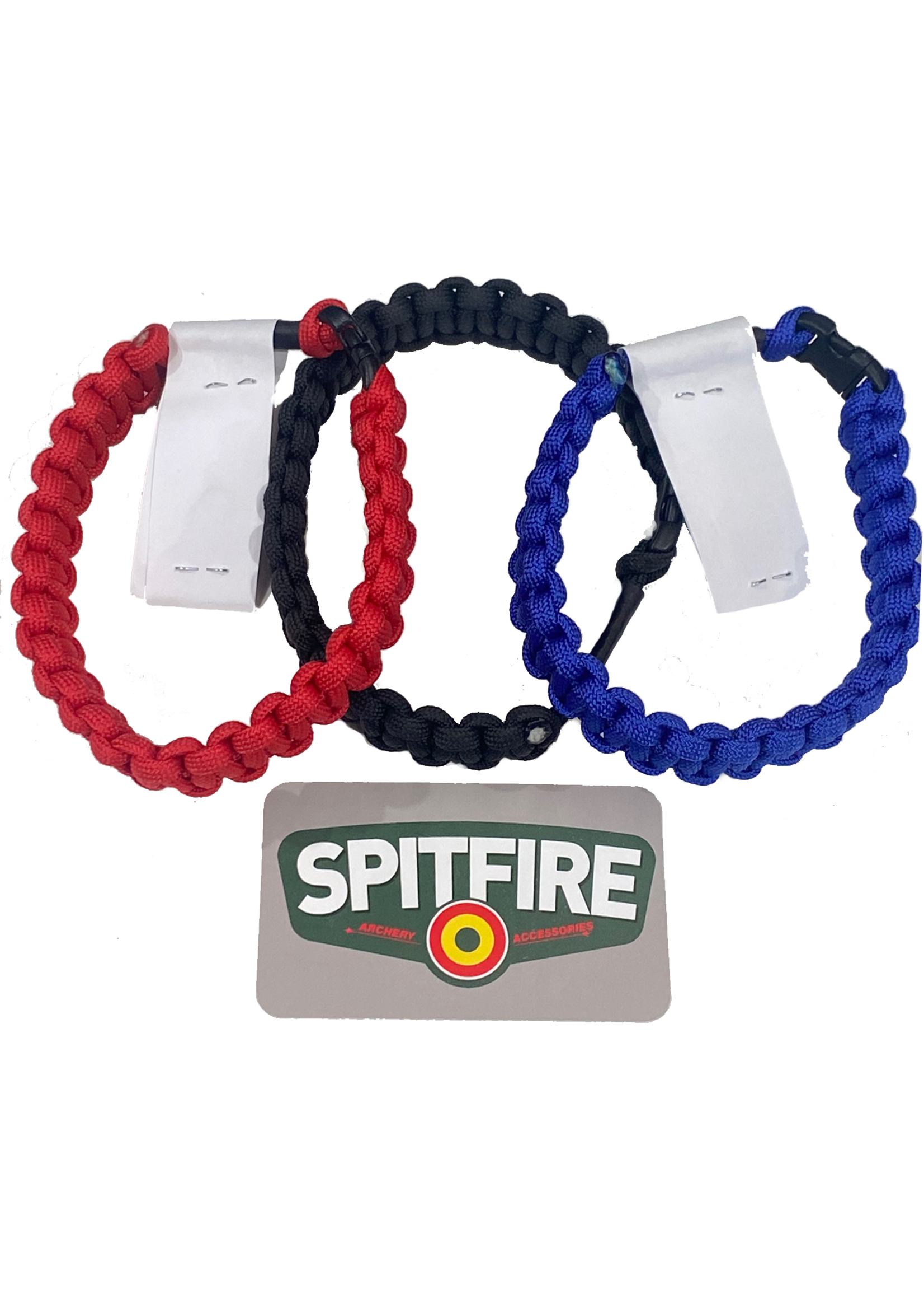 Spitfire Spitfire Wrist Sling Solid