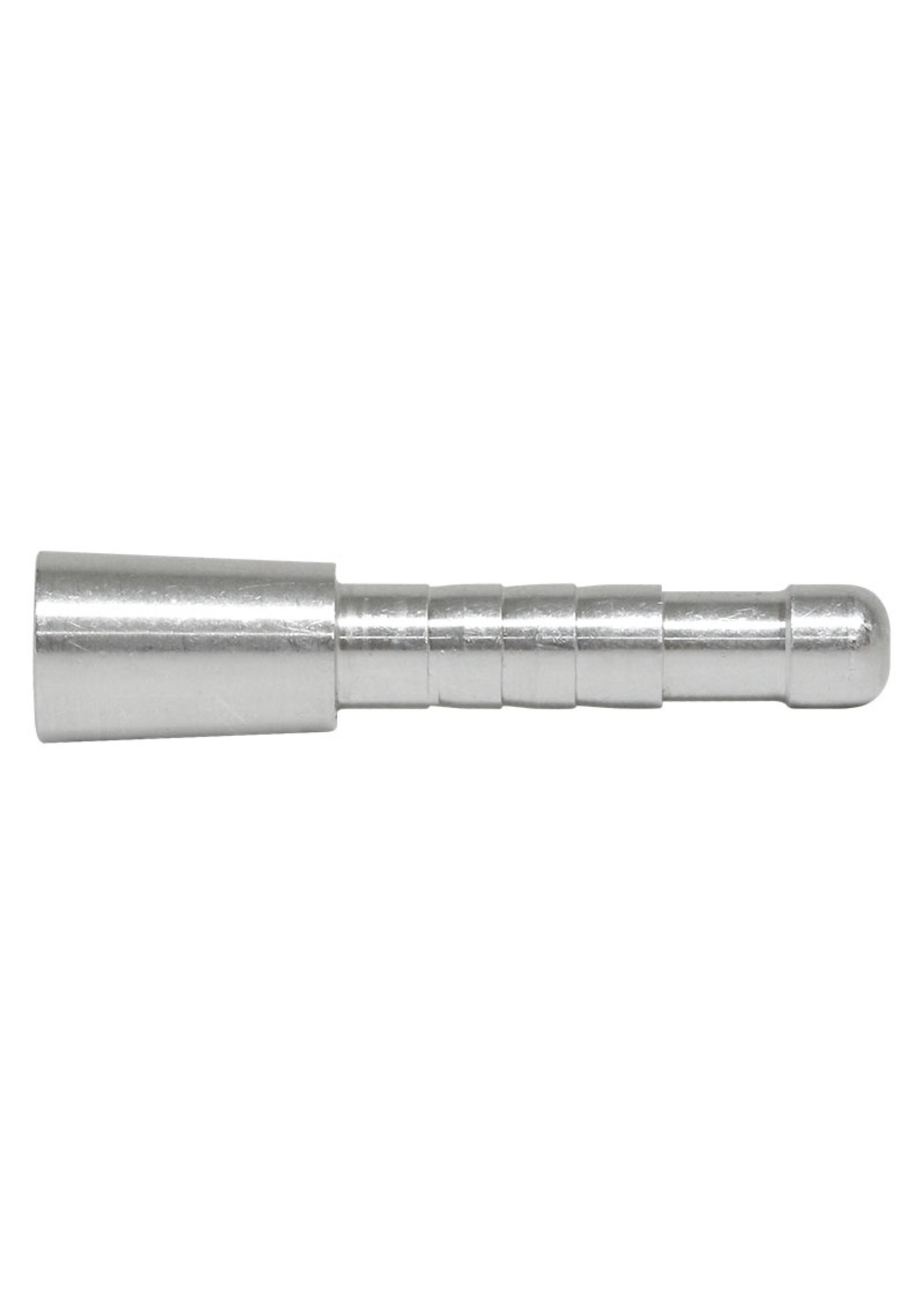 Easton Archery Easton  Half Out Insert  (each) 5mm