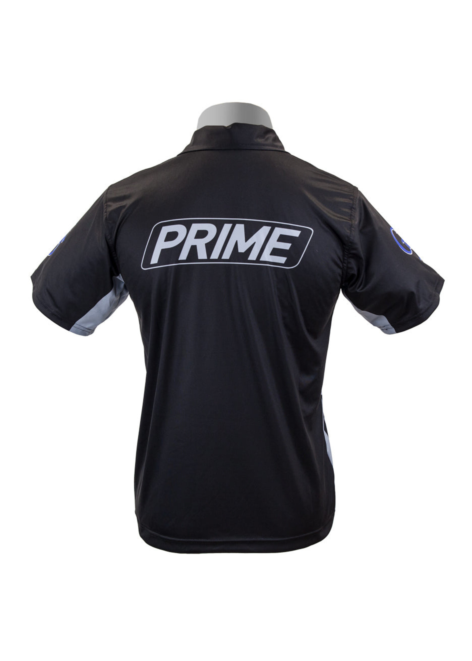 Prime Prime Jersey