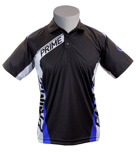 Prime Jersey Urban Archery Pty Ltd