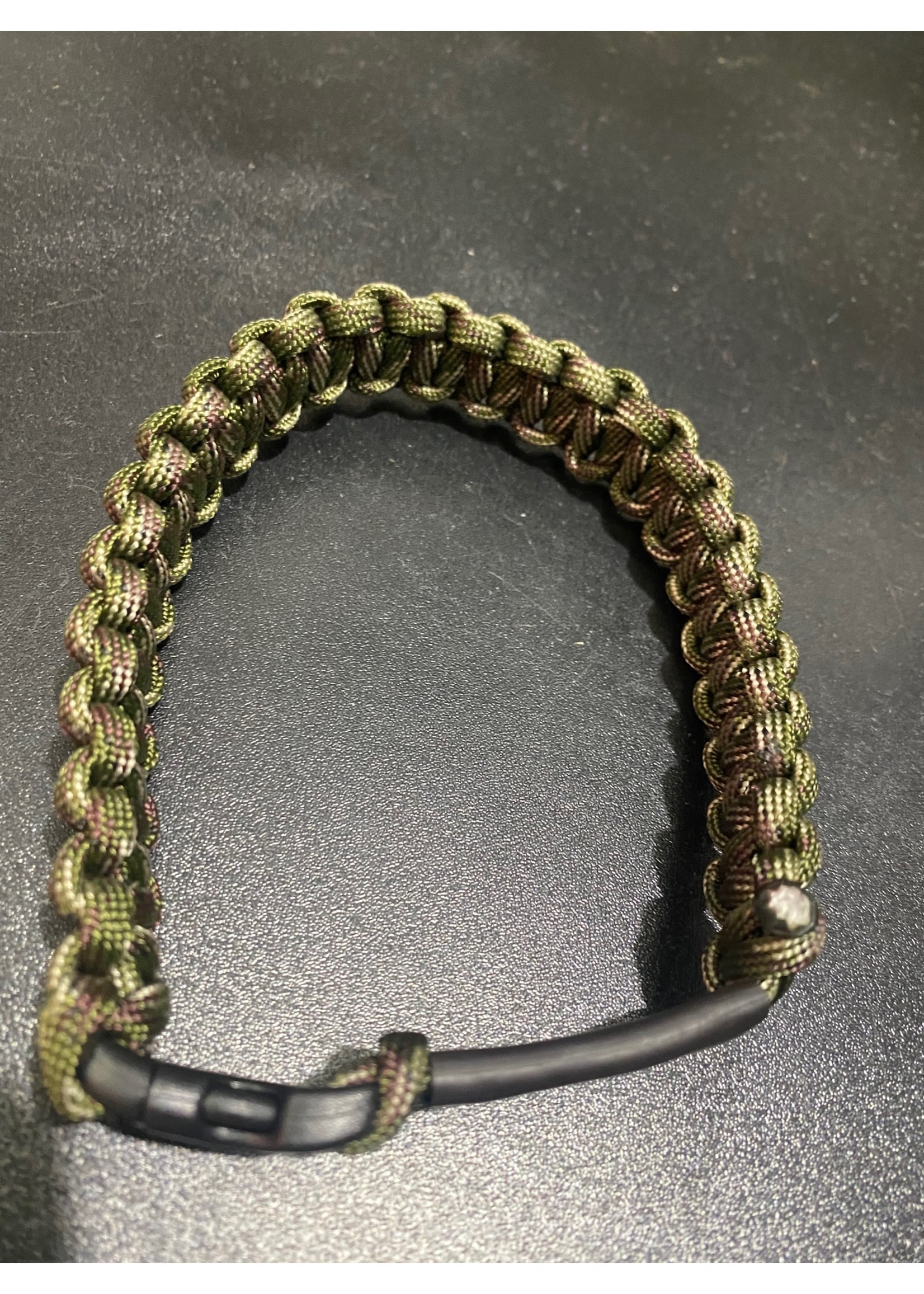 Spitfire Spitfire Wrist Sling Solid