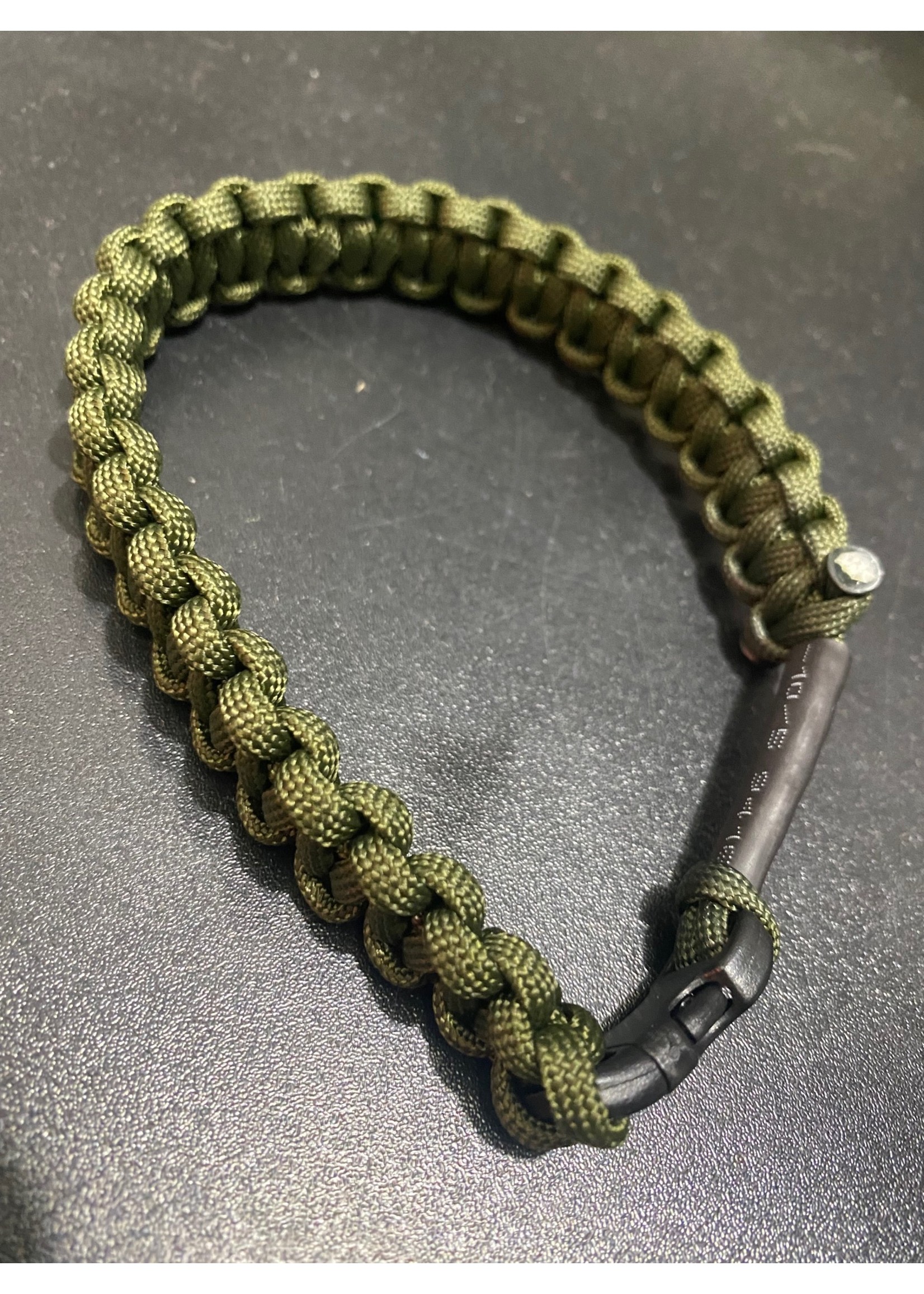 Spitfire Spitfire Wrist Sling Solid