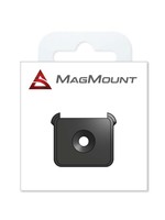 Steady Aim Steady Aim MagMount Adapter