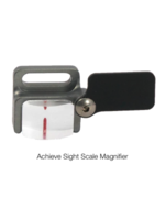 AXCEL SIGHTS Axcel Sight Scale Magnifiers