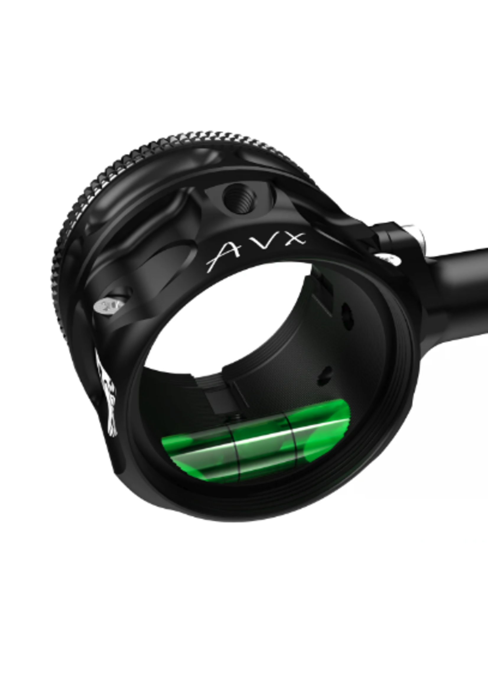 Truball/Axcel Axcel AVX-31 Scope with Lens