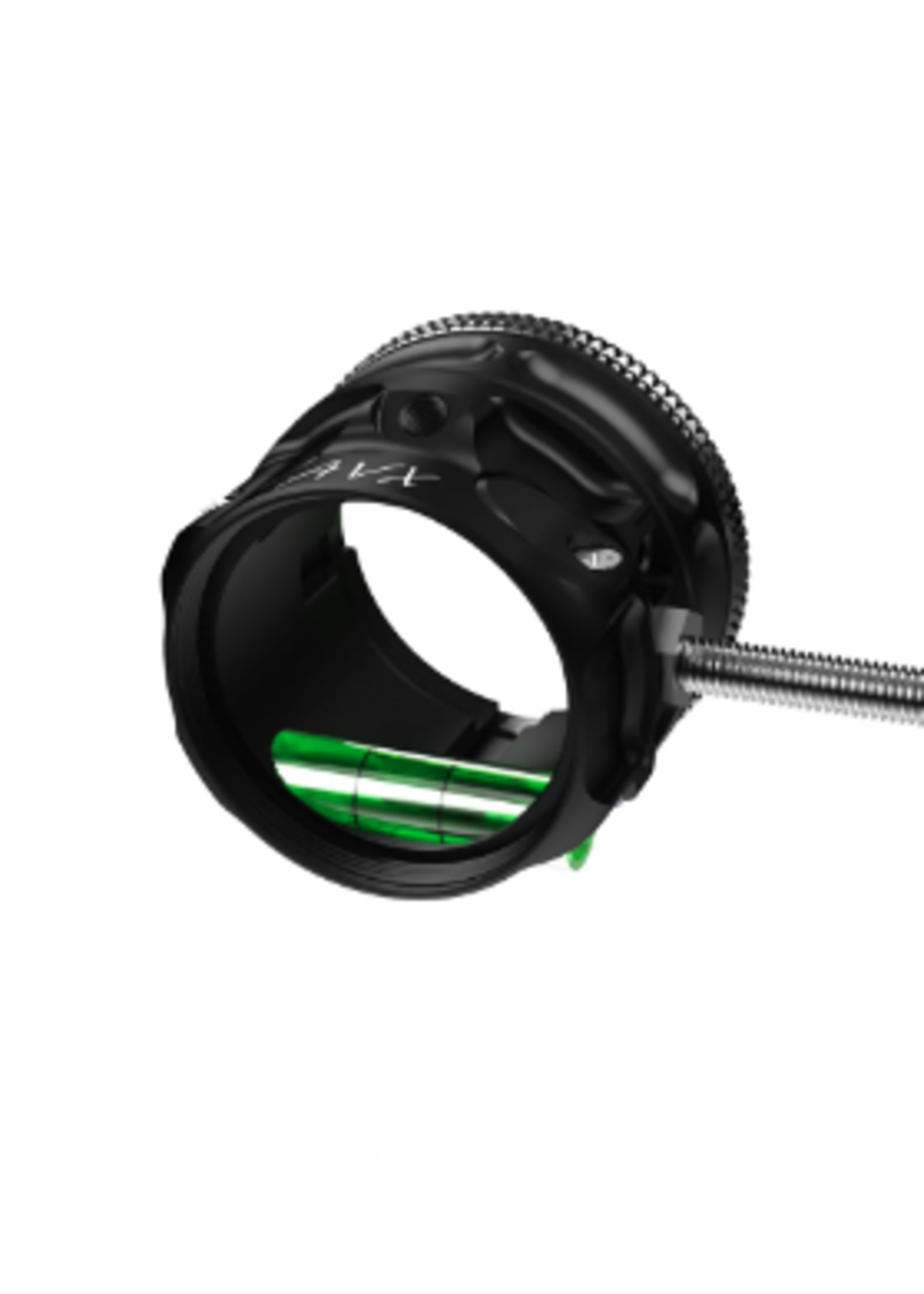 Truball/Axcel Axcel AVX-31 Scope with Lens