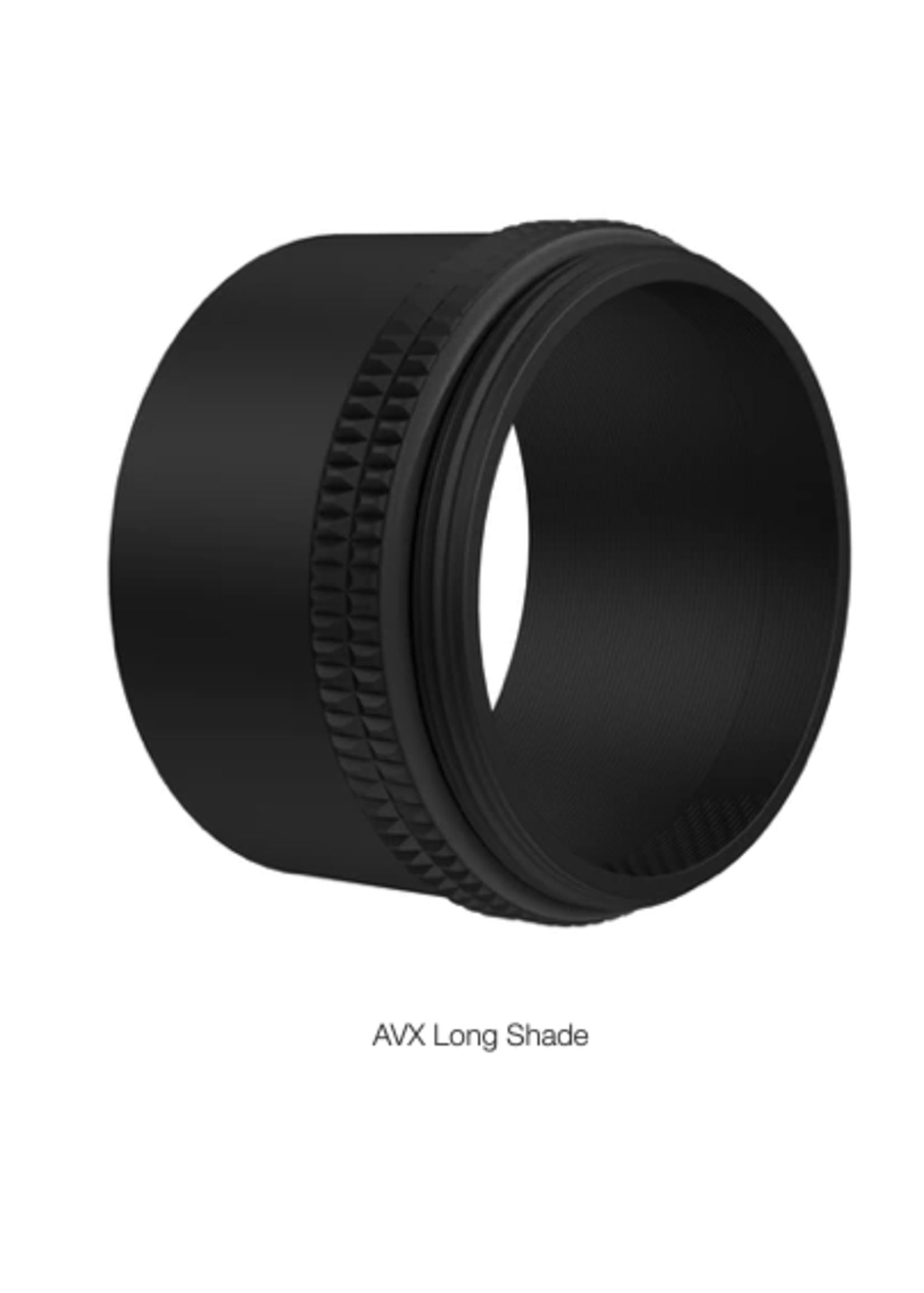 Truball/Axcel Axcel AVX-31 Shade