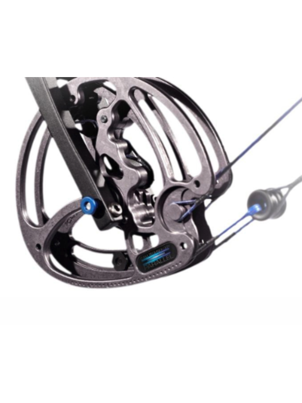 Compound Bow Cams and Parts Urban Archery Pty Ltd