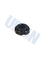 Beiter Beiter Button Nut 662 + 667