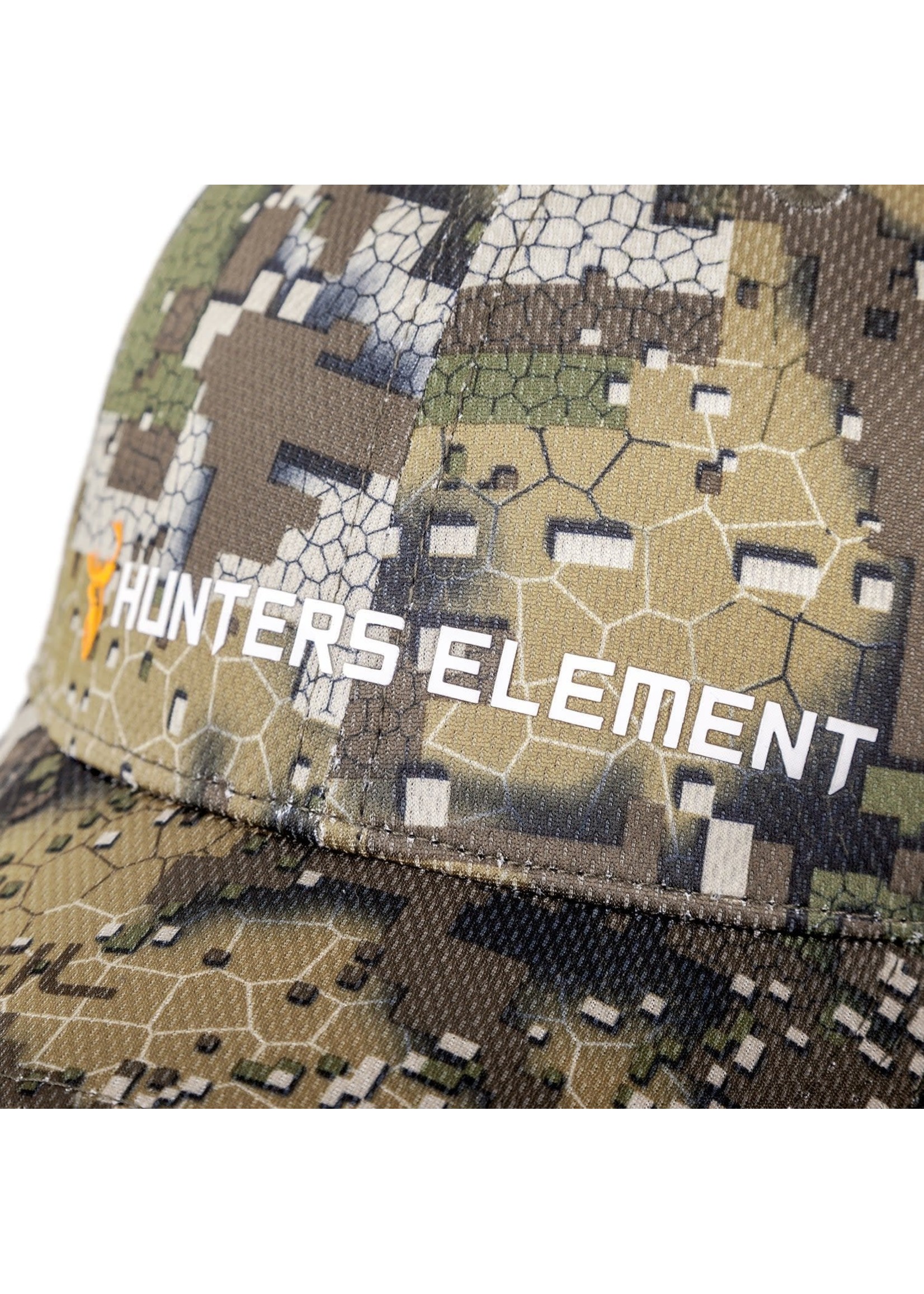 Hunters Element Hunters Element Basin Cap