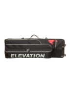 elevation Elevation Talon Bowcase