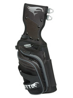 elevation Elevation Mettle Field Quiver