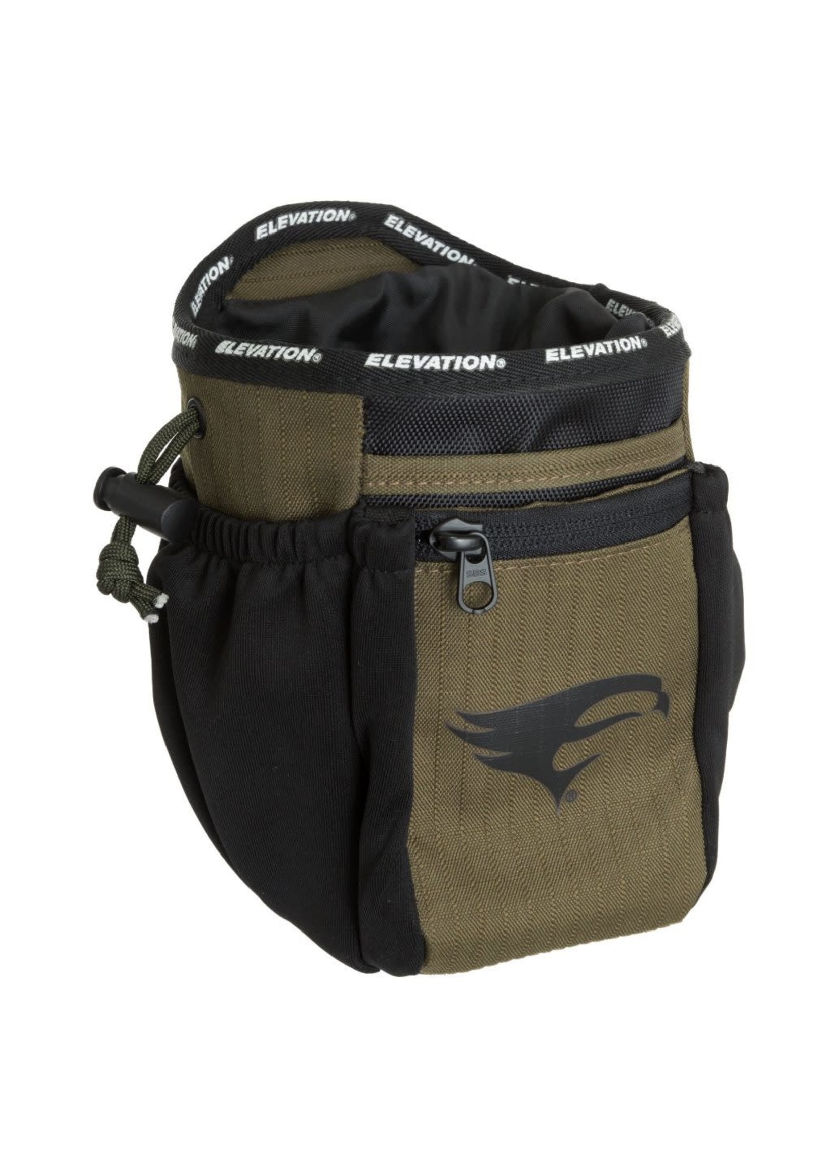 elevation Elevation Rectrix Pouch