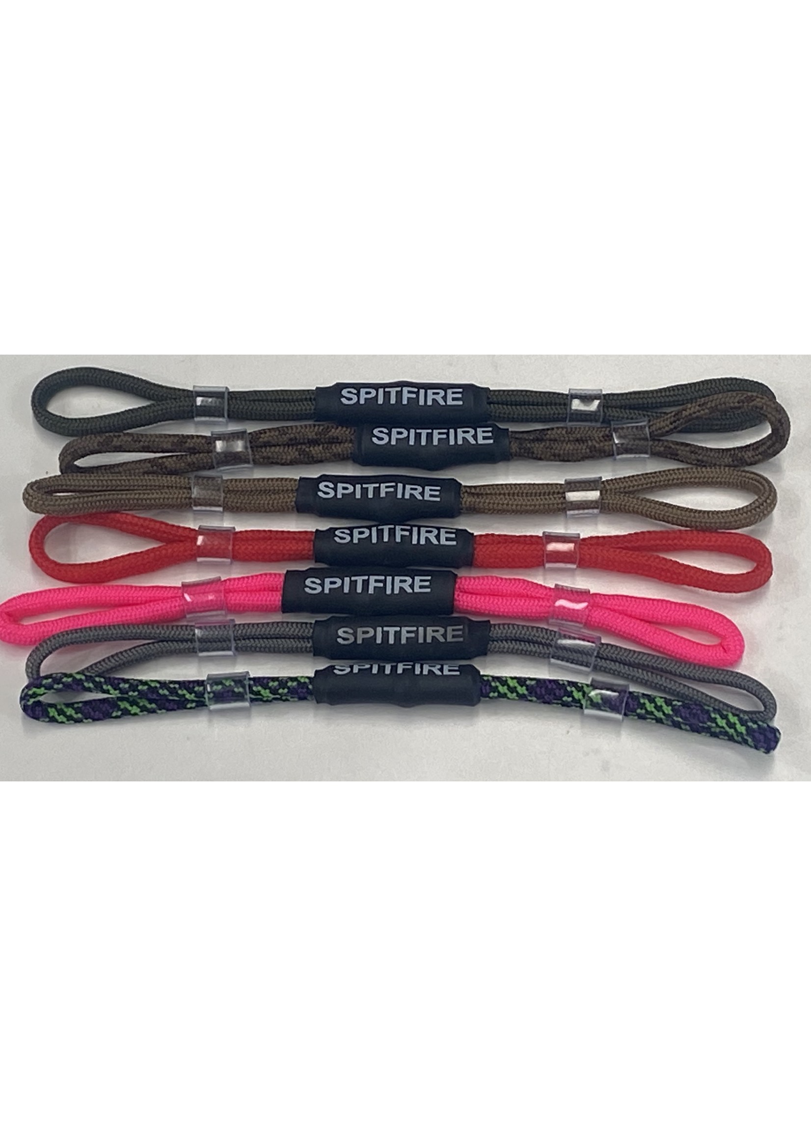 Spitfire Spitfire Finger Sling Solid
