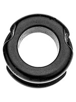 Pine Ridge Pine Ridge Z-38 Aluminium Peep Sight