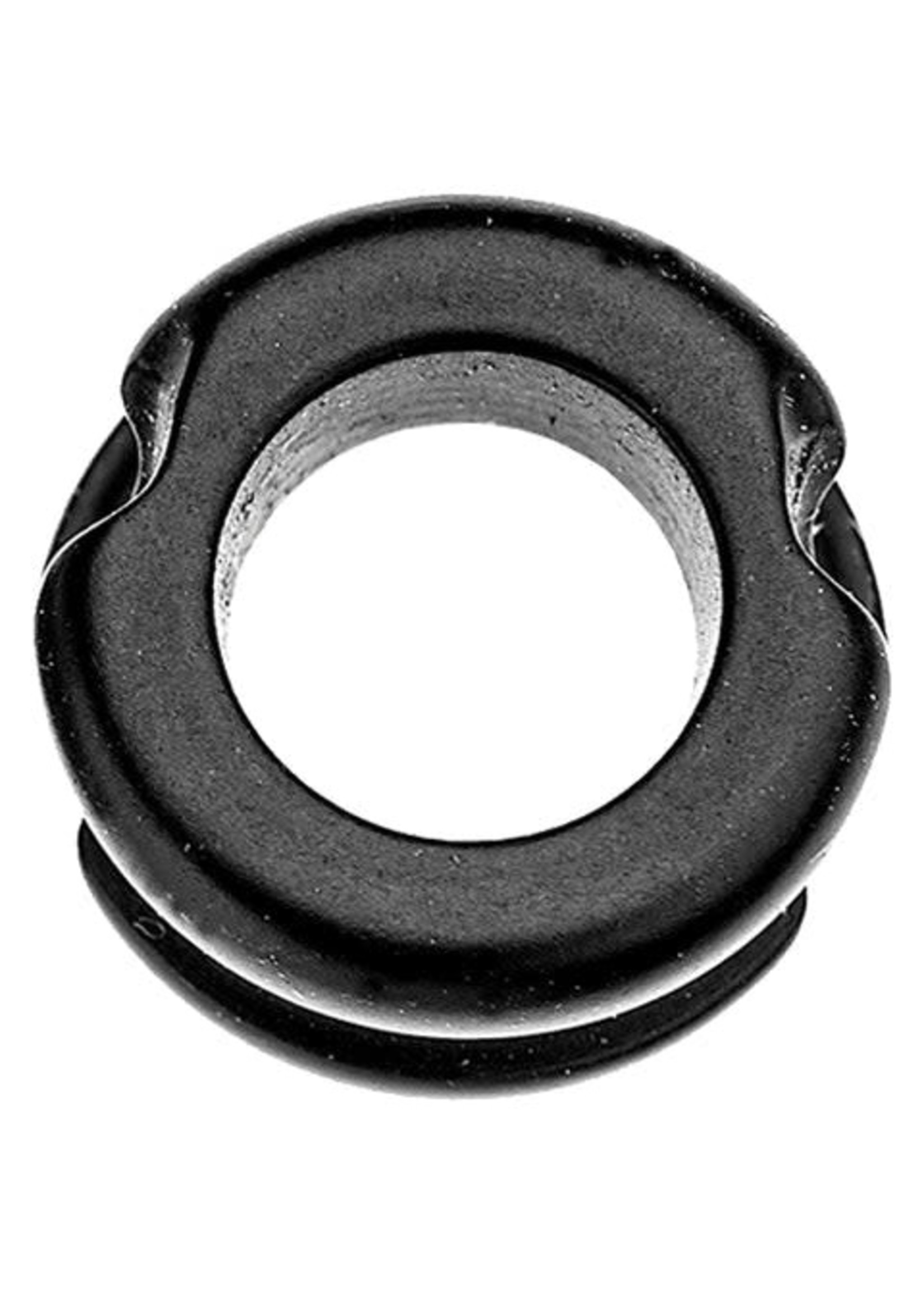 Pine Ridge Pine Ridge Z-38 Aluminium Peep Sight