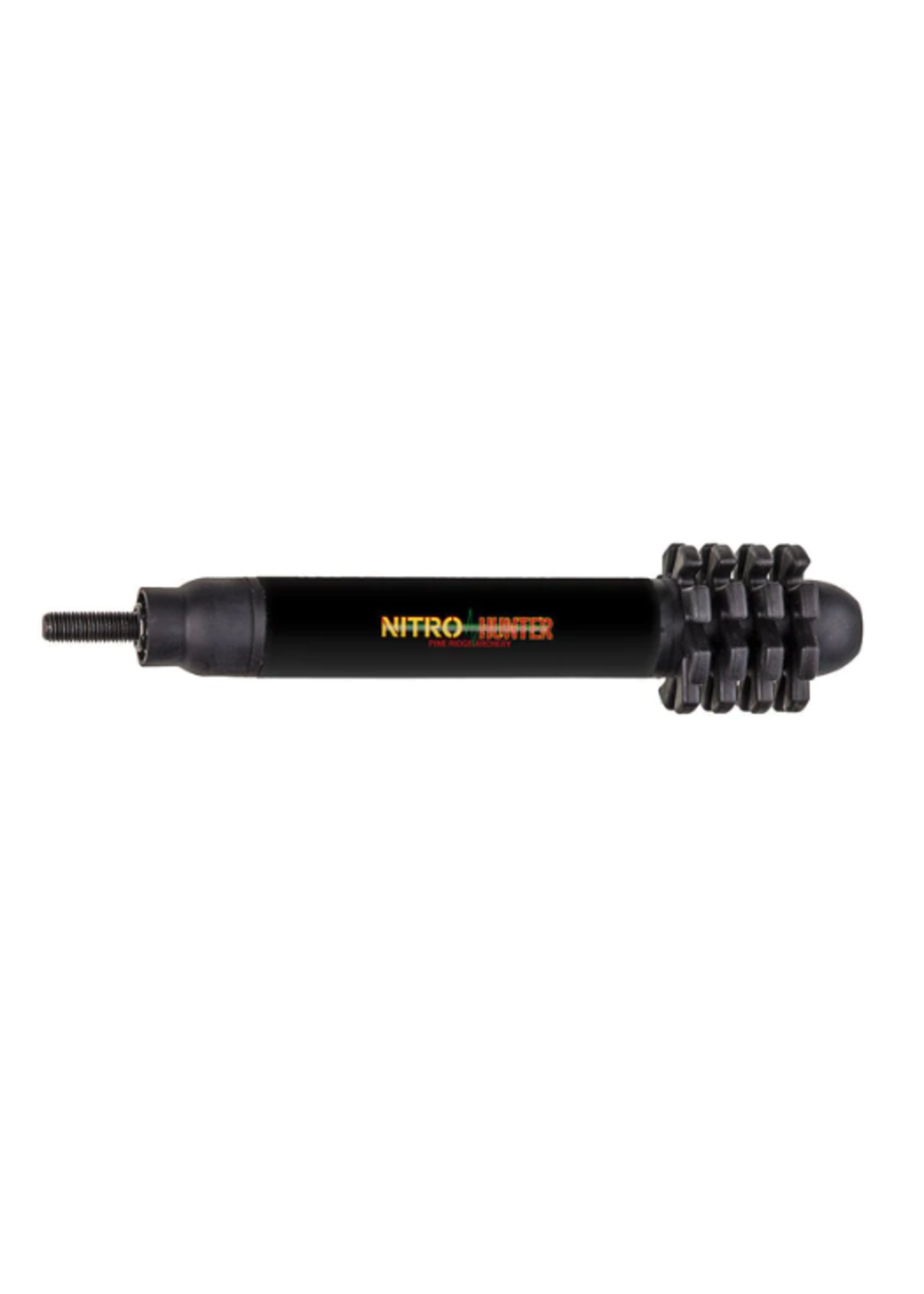 Pine Ridge Pine Ridge Nitro Hunter Stabilizer