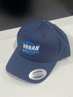 Urban Archery Urban Archery Snapback Cap