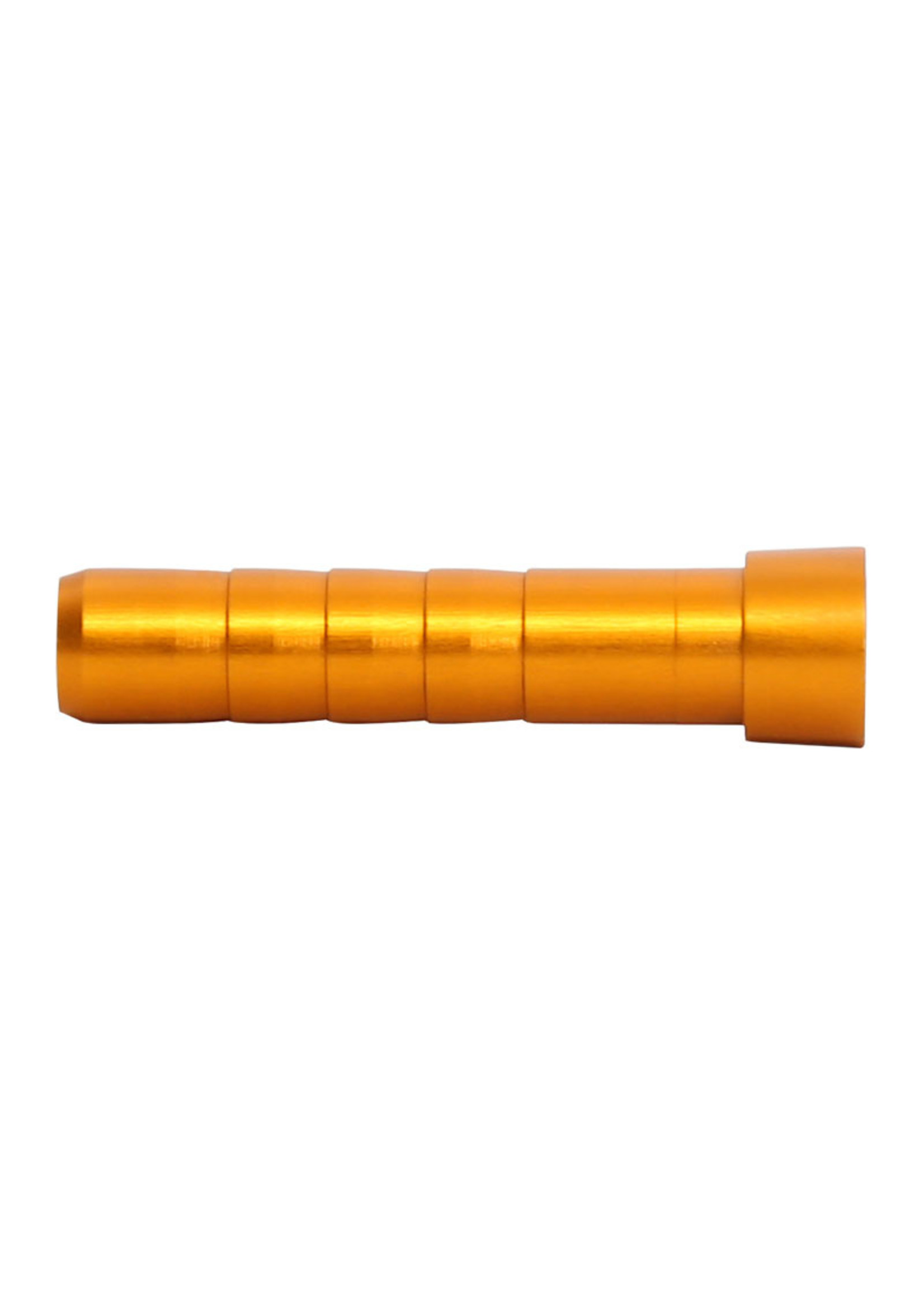 Easton Archery Easton RPS Insert 6.5mm Orange - Each