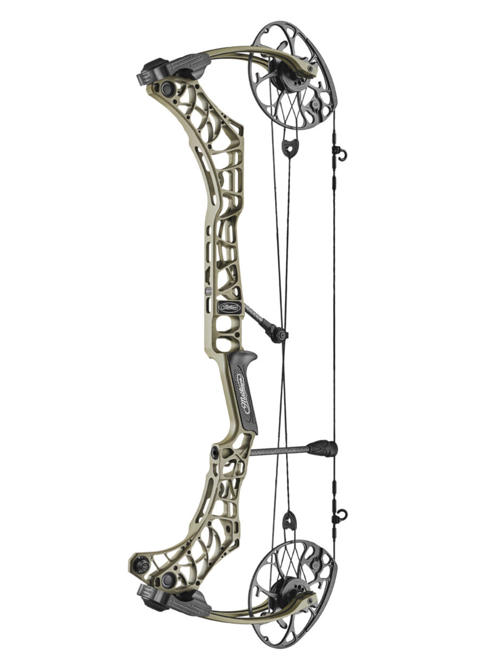 Mathews Inc Mathews Phase4 29