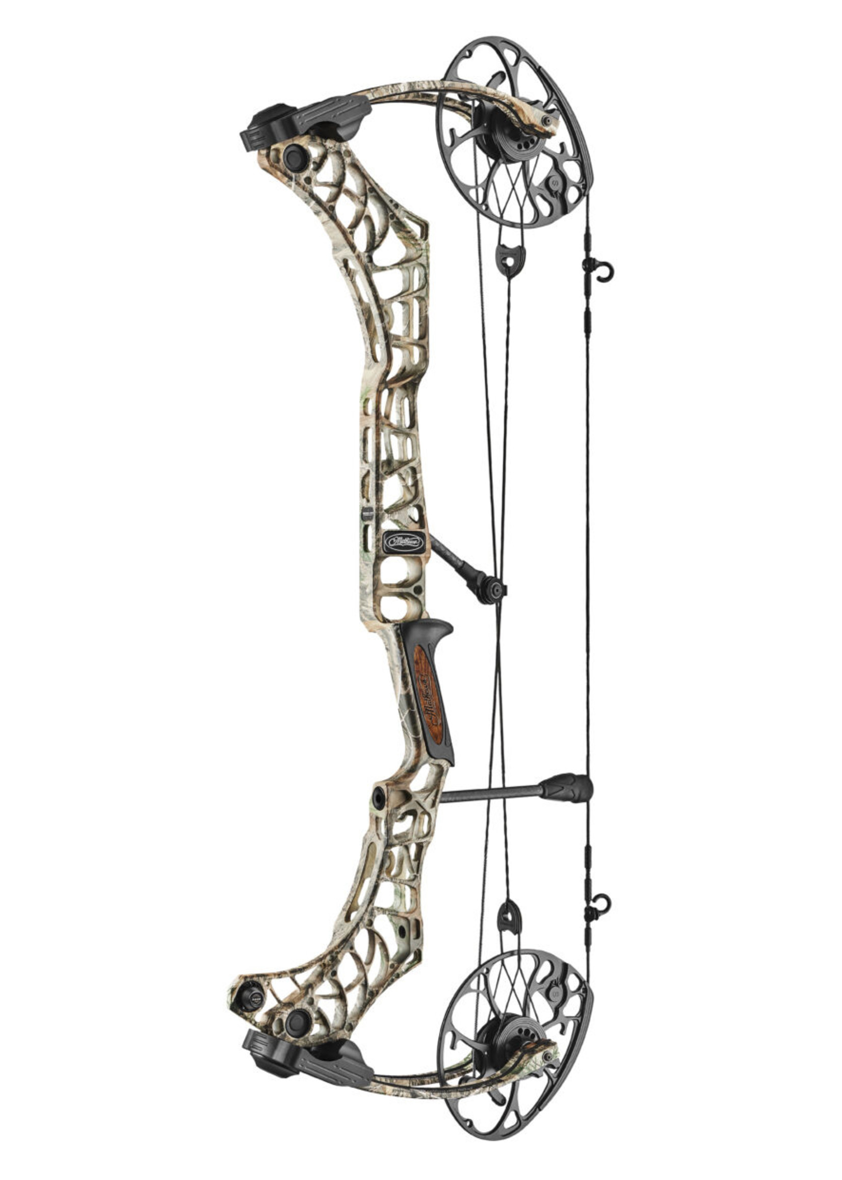 Mathews Inc Mathews Phase4 29