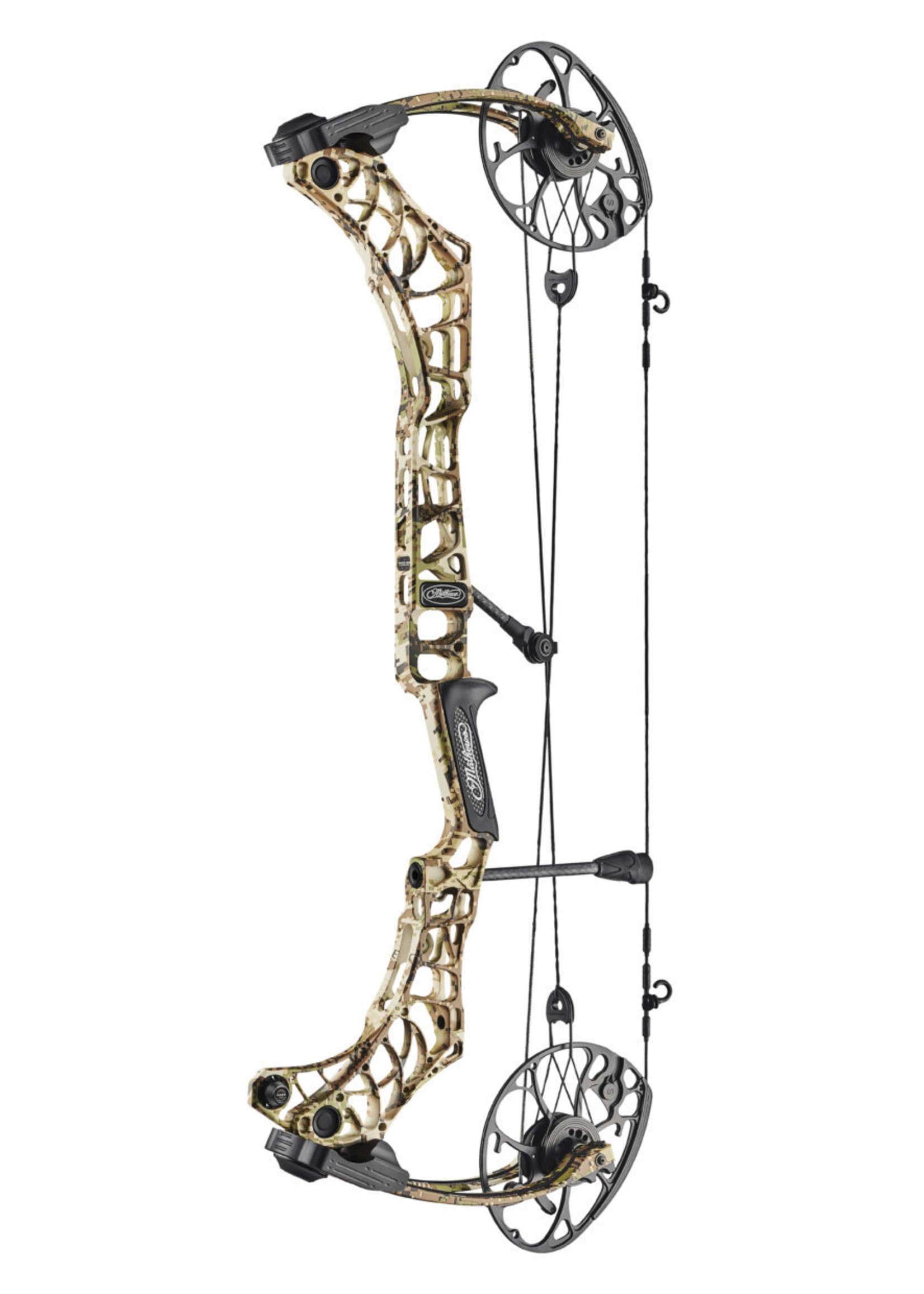 Mathews Inc Mathews Phase4 29