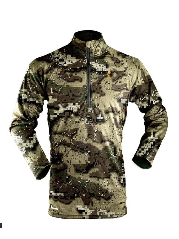 Camo Clothing Urban Archery Pty Ltd