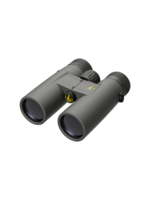 Leupold Leupold BX-1 McKenzie HD Binocular