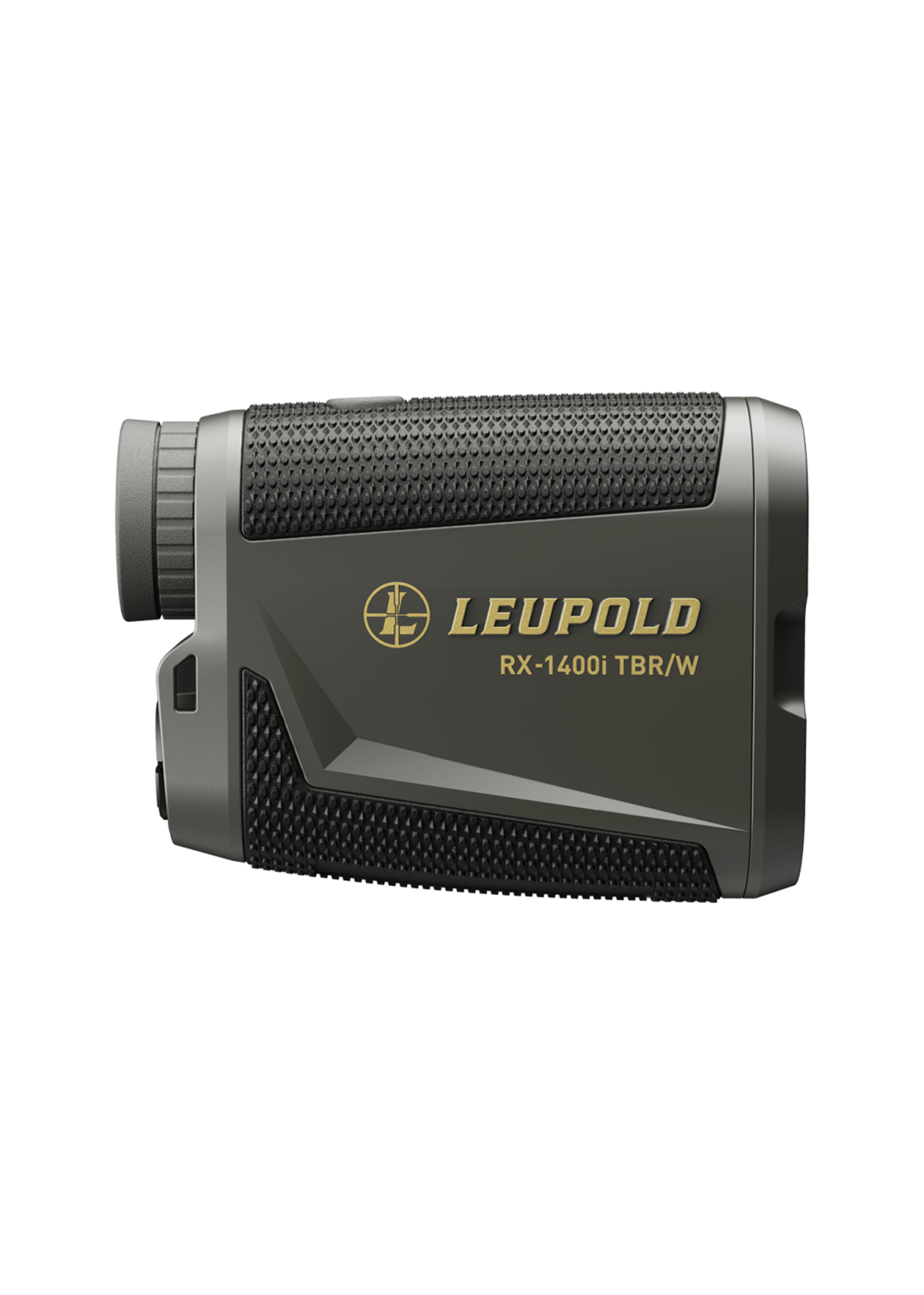 Leupold Leupold RX-1400i Rangefinder