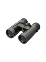 Leupold Leupold BX-2 Alpine HD Binocular