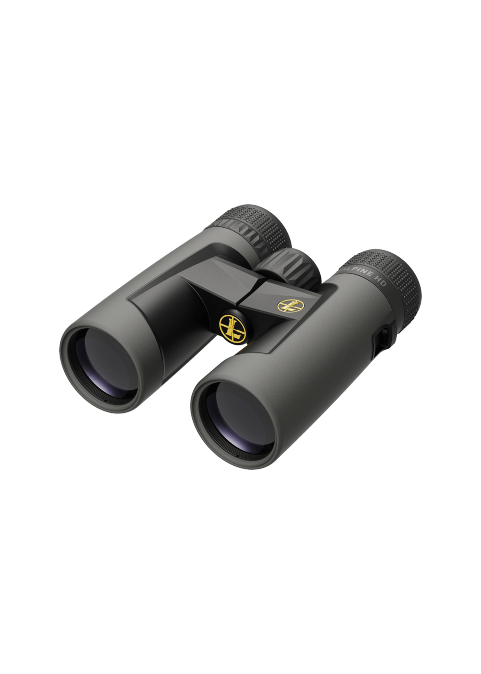 Leupold Leupold BX-2 Alpine HD Binocular