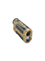 Bushnell Bushnell 6x24 Bone Collector Rangefinder