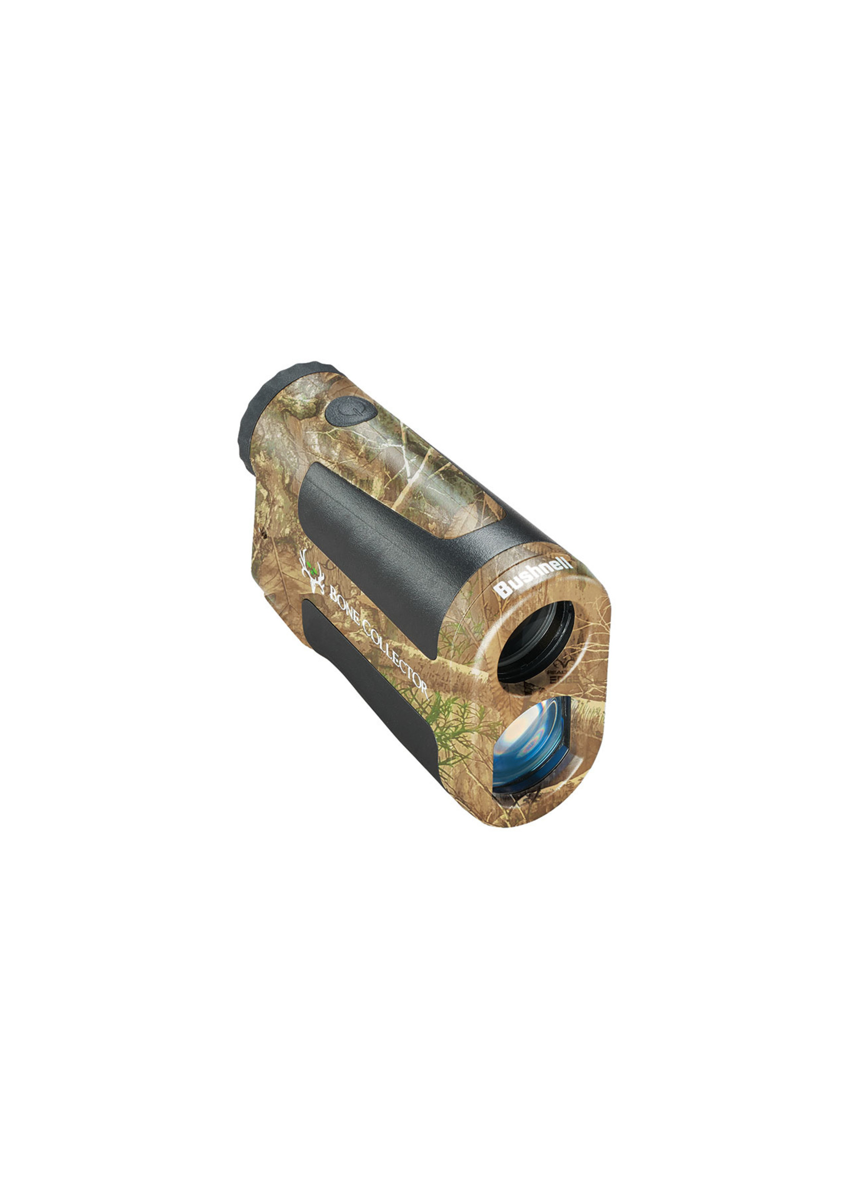 Bushnell Bushnell 6x24 Bone Collector Rangefinder