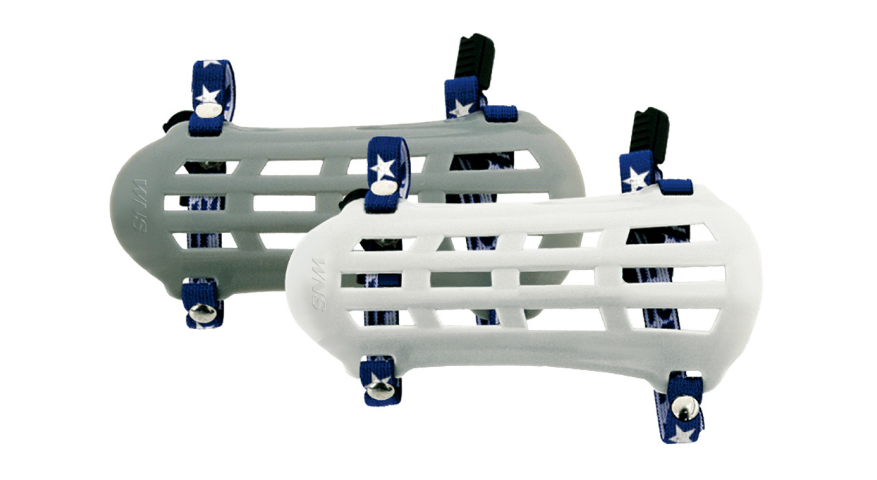 WNS SARM Guard Urban Archery Pty Ltd