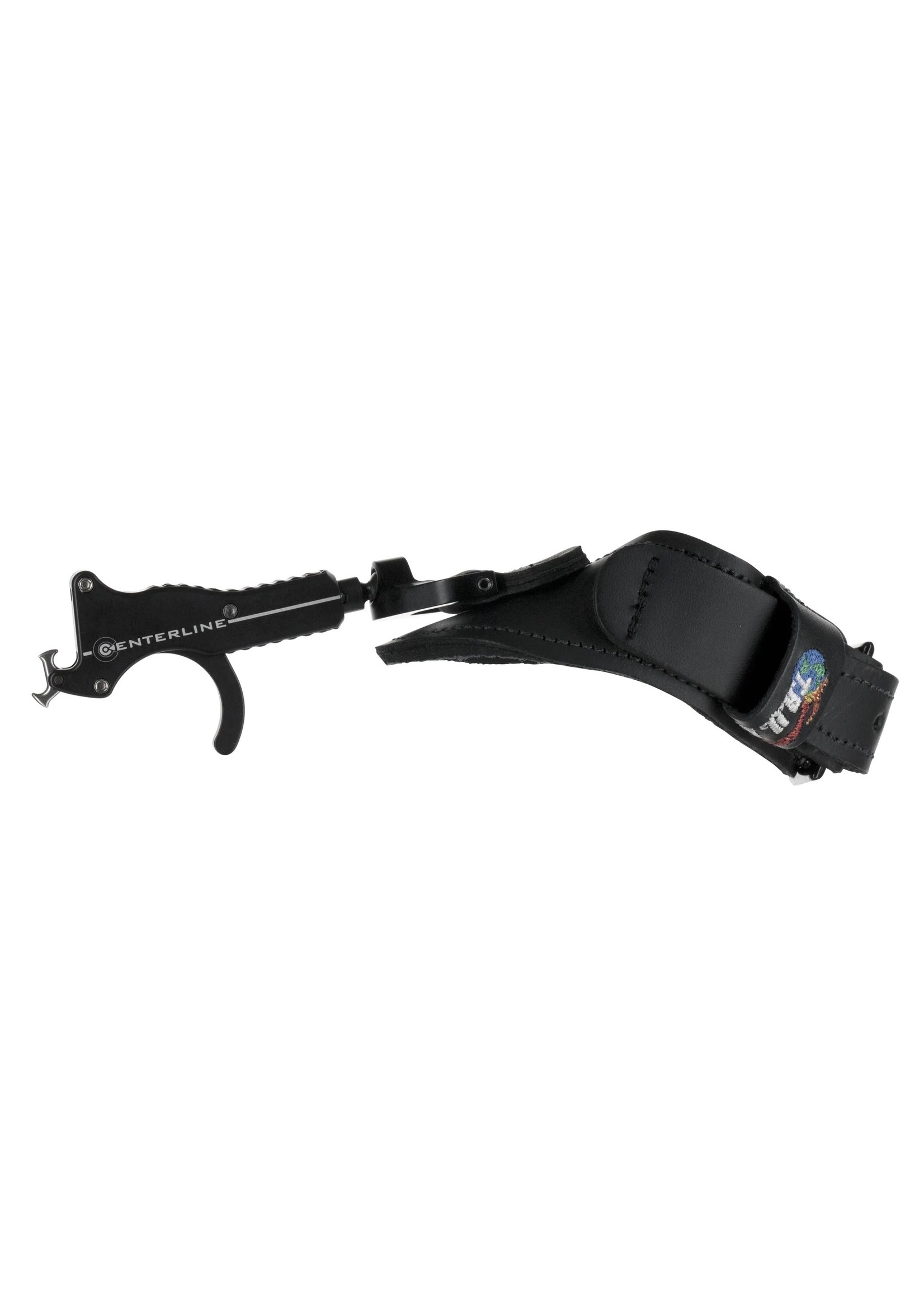 Truball/Axcel Truball Centerline