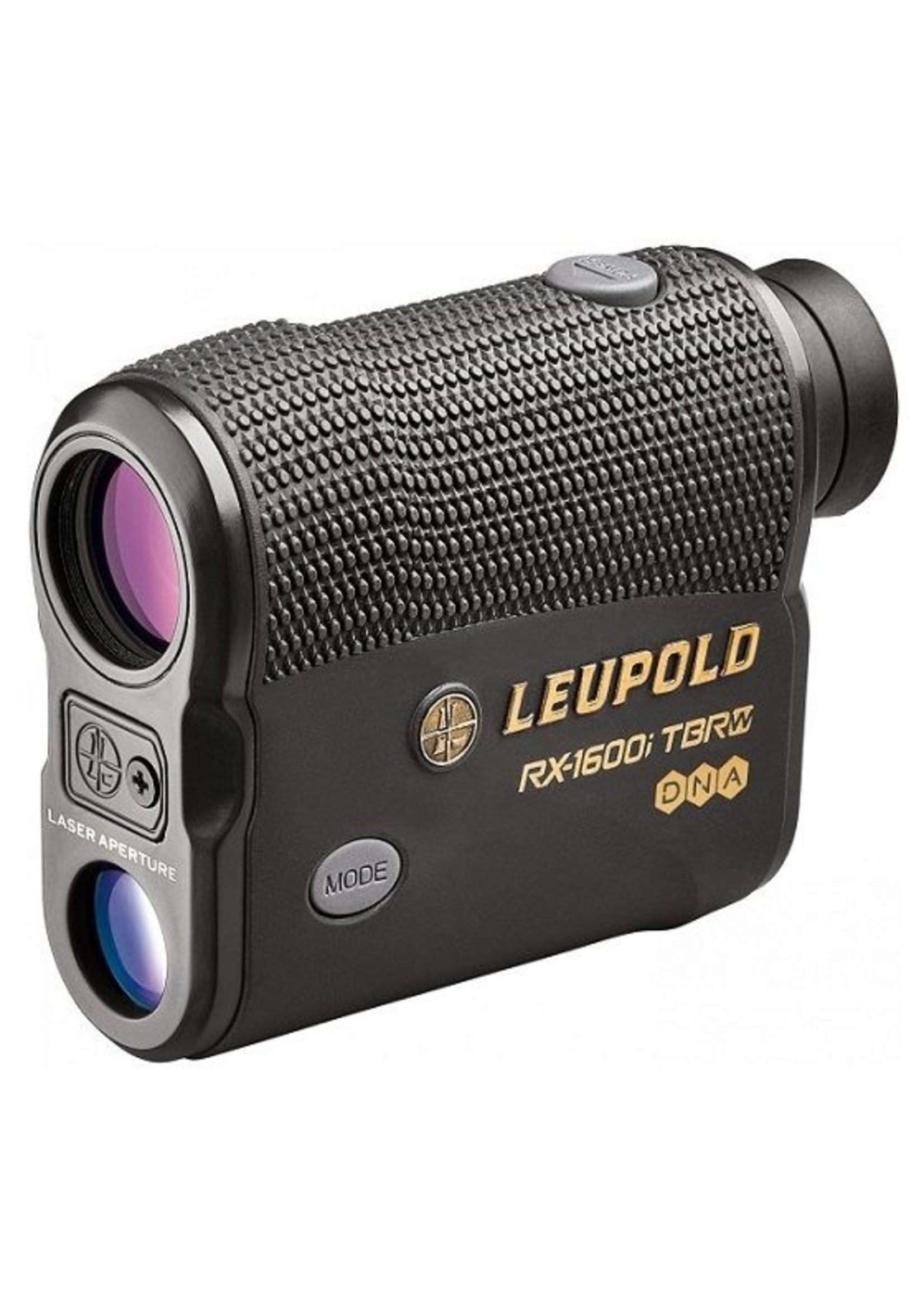 Leupold Leupold RX-1600i Rangefinder