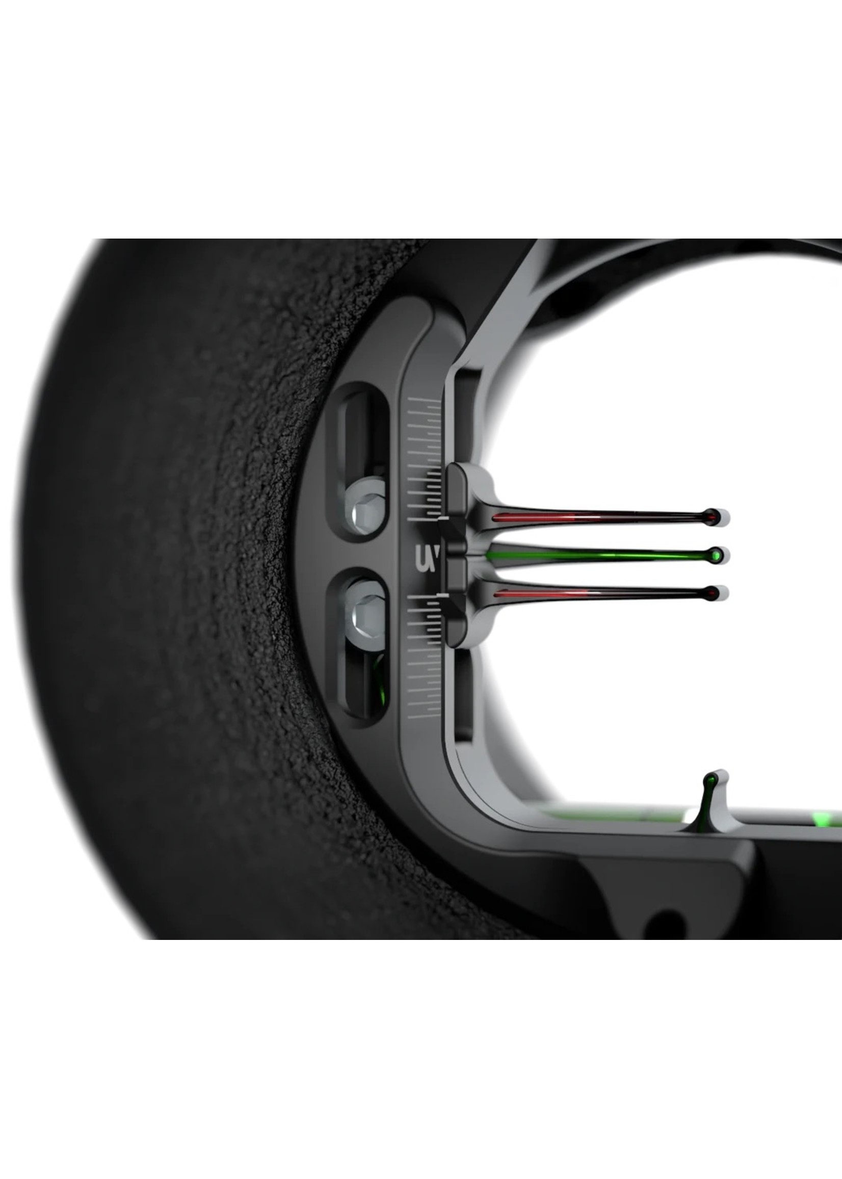 UltraView Ultraview UV3XL 3 Pin Cartridge