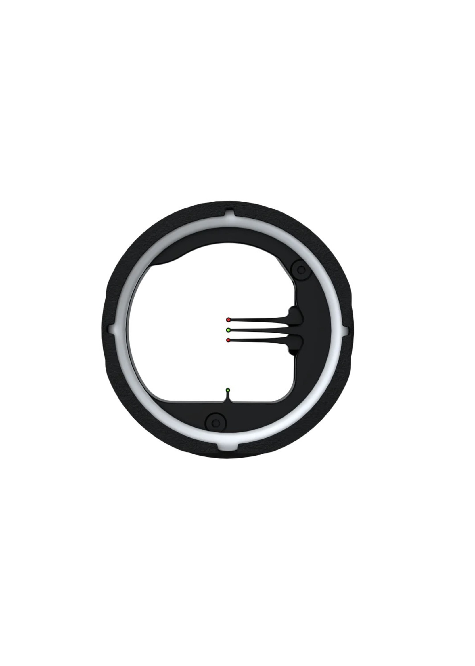 UltraView Ultraview UV3XL 3 Pin Cartridge